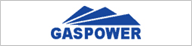 GASPOWER