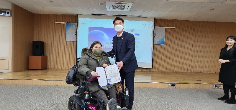 KakaoTalk_20221214_211813591_17.jpg