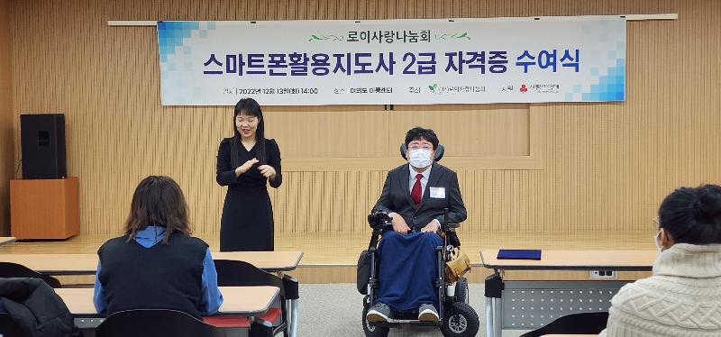 KakaoTalk_20221214_212102622_18.jpg